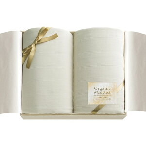 Ԃ j Mtgѕz I[KjbNRbg܏dK[[ѕz2P Yؔ KOGC-22075 Vz  z u  