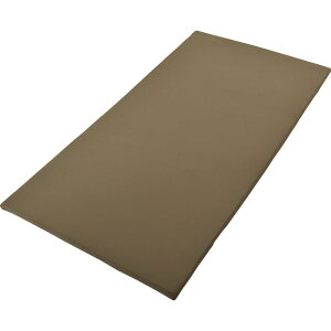 y10%ȏOFFz yVX[p[SALE Ԃ j Mtg ~pbg n1sh1kawa ᔽI[oC}bgXHD03003265 Vz  z u  