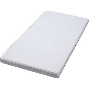 Ԃ j Mtg ~pbg n1sh1kawa _Ŏx}bgX ۊ^Cv HC08308551 Vz  z u  