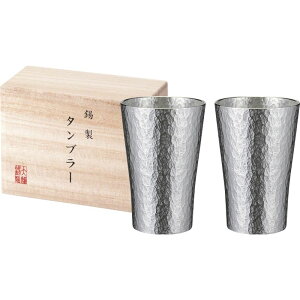 Ԃ j Mtg }O{gE {^u[150ml Z  yA ˔ trk-1P Vz  z u  