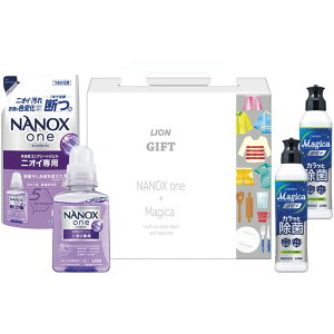 Ԃ j Mtg CI v`MtgLPE-15 Vz  z u 