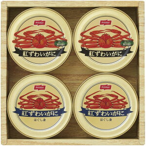 Ԃ j Mtgʋl jbXC g킢ɊʋlMtgNK-50A Vz  z u  