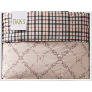 y10%ȏOFFz yVX[p[SALE Ԃ j Mtgzc _bNX 􂦂Hє|ӂƂDK521201-3 Vz  z u  