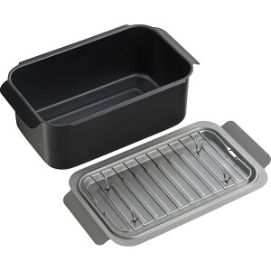 Ԃ j Mtgpi |Rtbg 1HΉp^gRB-2700 Vz  z u  