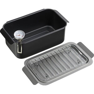 Ԃ j Mtgpi |Rtbg 1HΉp^g xvEA~t RB-2701 Vz  z u  