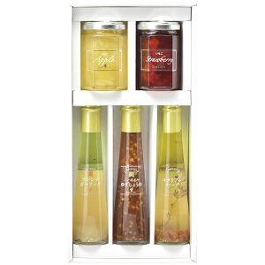 Ԃ j Mtg hbVOEW ͂t@[ WEhbVOlJDS-E Vz  z u  