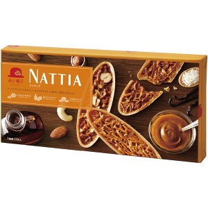 Ԃ j Mtg mَq ԂXq ibeBA 2116753 v`Mtg Vz  z u 