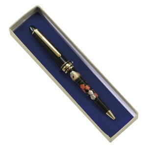 Ԃ j Mtg{[y G{[y1303 Vz  z u  