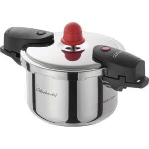 Ԃ j Mtgpi _[VFt J[i 舳͓18cm640734 Vz  z u  