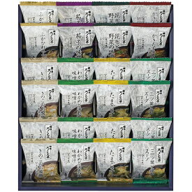 お歳暮 クリスマス お返し 内祝い ギフト カレー・スープ ろくさん亭 道場六三郎 フリーズドライ ギフトMG-40N 新築 お礼 引越し 志 仏事 送料無料