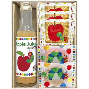 Ԃ j Mtg mَq ͂؂ނ AbvW[XƂh[ic XC[cZbgSNZ-152 Vz  z u 