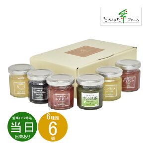 Ε NX}X Ԃ j Mtg hbVOEW ͂t@[ ~jW6lMJ-06B Vz  z u   y