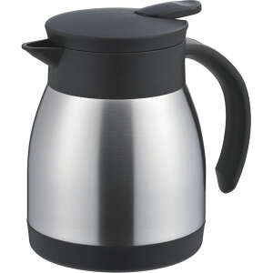 Ԃ j Mtg|bgEdCPg t XeX|bg0.5LRF-10 Vz  z u  