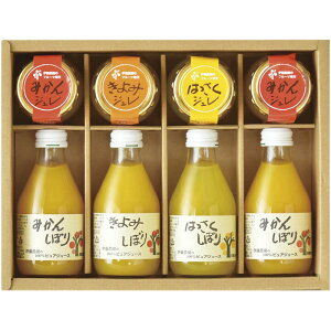 Ε NX}X Ԃ j Mtg ؈ ɓ_ 100%sAW[XWMtgZbg5-023 Vz  z u   |Cg  point