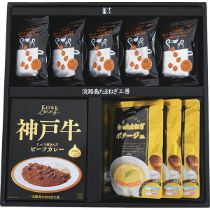 Ε NX}X Ԃ j Mtg J[EX[v WH܂˂H[ t[cʂ˂X[vEJ[ZbgAAKR-523 Vz  z u  