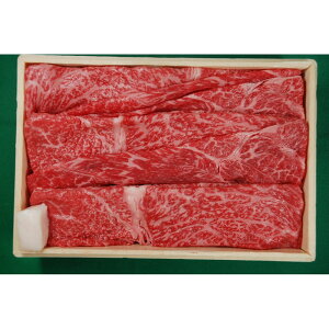 Ԃ j Mtg sE^ YјaĂpKMS-600 Y Vz  z u  