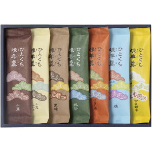 Ԃ j Mtg aَq đ`{ ЂƂr㻋lRY1 Vz  z u 