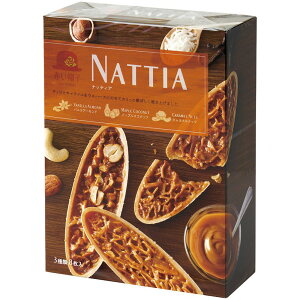 Ԃ j Mtg mَq ԂXq ibeBA 816751 v`Mtg Vz  z u 