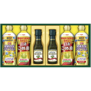 Ε NX}X Ԃ j Mtg E ICI wV[IC{XRMtgBM-30 Vz  z u  