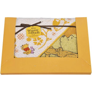 Ԃ j Mtg^I ܂̃v[ nj[v^ tFCX^IEHbV^IDP-3820 Vz  z u  