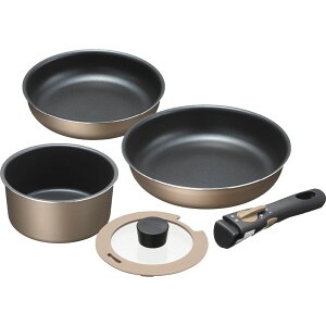 Ԃ j Mtgpi ui[m2 1HΉEnh3_ZbgMB-2440 Vz  z u  