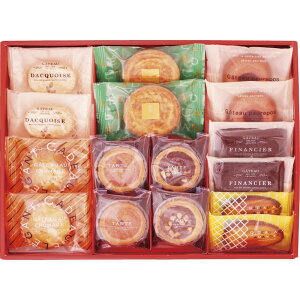 お返し 内祝い ギフト 洋菓子 井桁堂 エレガント 16個入EL16 新築 お礼 引越し 志 仏事 送料無料