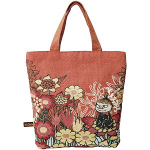 Ԃ j MtgobO [~ Ԃƈꏏ SuD}`tg[g4992272721324 Vz  z u  