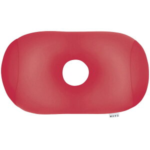 Ԃ j MtgNbV O z[s[4582289836977 Vz  z u  