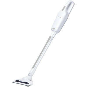 Ԃ j Mtg|@ tJC XeBbNN[i[FSC-001 Vz  z u  