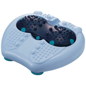 ���Ԃ� ���j�� �M�t�g���N�E�����e��� M1�N���G�[�V�����Y ���N�K�� ���N����KE-300 �V�z ���� ���z�� �u ���� ��������