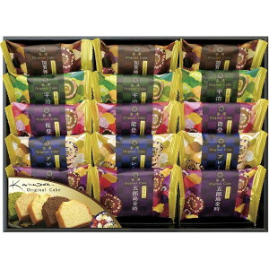 Ε Ԃ j Mtgaَq VZ VIWiP[LMtgCC-30R Vz  z u  