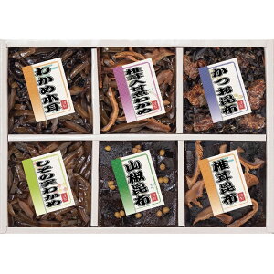 Ԃ j Mtg ώ A썩z 䍩z ώ6il200-34 Vz  z u  