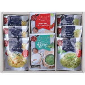 Ԃ j Mtg J[EX[v GsďC Cest bon cadeau `fGȑ蕨`SKIA-B Vz  z u 