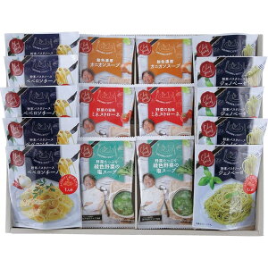 Ԃ j Mtg J[EX[v GsďC Cest bon cadeau `fGȑ蕨`SKIA-E Vz  z u  