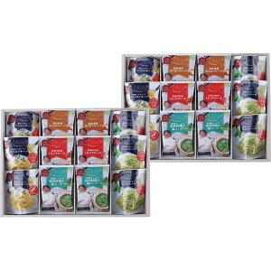 Ԃ j Mtg J[EX[v GsďC Cest bon cadeau `fGȑ蕨`SKIA-H Vz  z u  