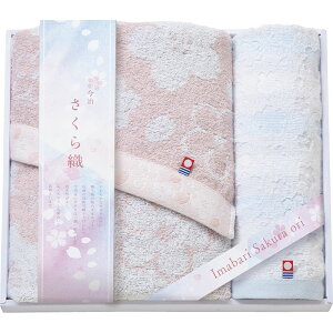 Ԃ j Mtg ^I D oX^IEHbV^IMS-301 Vz  z u  