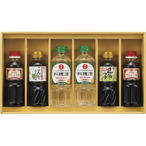 Ԃ j Mtg E H쉞oGeBZbgSWB-30N Vz  z u  