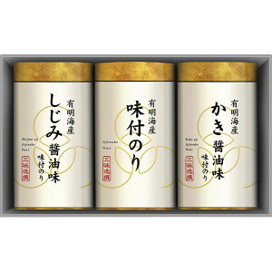 Ԃ j Mtg C O 薡CۋlNA-15 Vz  z u 