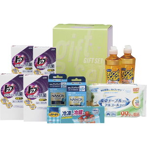 Ԃ j Mtg  N[h[Lb`ZbgKKR-40N Vz  z u  