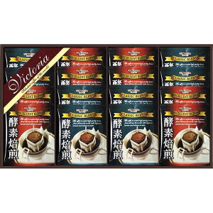 Ԃ j Mtg R[q[ rNgA yfhbvR[q[ZbgND-200 Vz  z u  