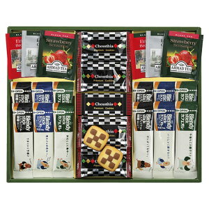 y10%ȏOFFz yVX[p[SALE Ԃ j Mtg R[q[ uCN^C v~AMtg NbL[R[q[gCC-25 Vz  z u  