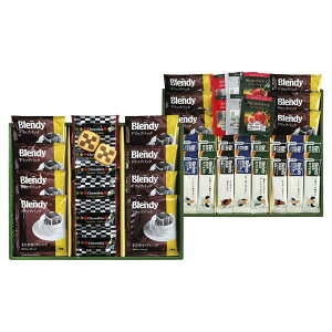 y10%ȏOFFz yVX[p[SALE Ԃ j Mtg R[q[ uCN^C v~AMtg NbL[R[q[gCC-50 Vz  z u  