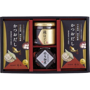 Ԃ j Mtg ώ ČblZS-BZ2# Vz  z u  