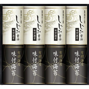 Ε NX}X Ԃ j Mtg C LCYݏݖt̂EN-40 Vz  z u  