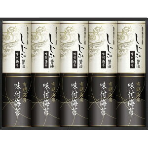 Ε NX}X Ԃ j Mtg C LCYݏݖt̂EN-50 Vz  z u  