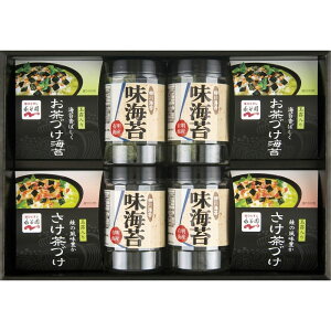 Ε NX}X Ԃ j Mtg C iJЂECۋlNY-40B Vz  z u  