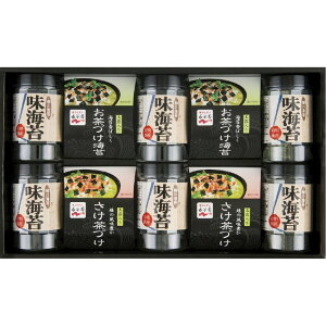 Ε NX}X Ԃ j Mtg C iJЂECۋlNY-50B Vz  z u  