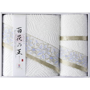 Ԃ j Mtg^I ^I SԂ̉ ^IZbgIM5047 Vz  z u  