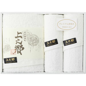 Ԃ j Mtg^I v~Az zCgoX^ItFCX^I2PKW-5000 Vz  z u  