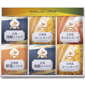 Ԃ j MtgoGeBinDij fނ̏ kCYlMtgHK-30 Vz  z u  